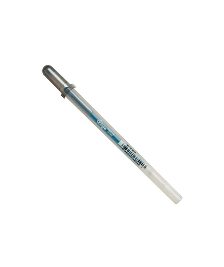 Rotulador (Sakura) Gelly Glaze XPGB844 gris