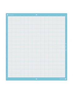 Manta de corte adhesivo suave Silhouette Cameo 4 Plus 2