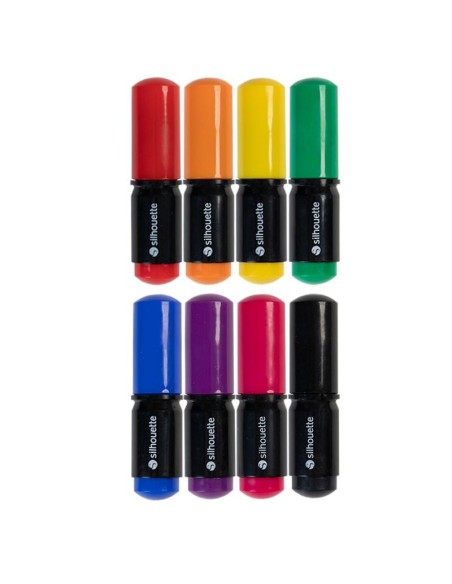 Rotuladores. Start Pack