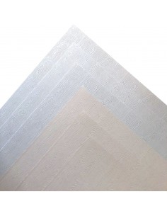 Packaging cartulina madera 2
