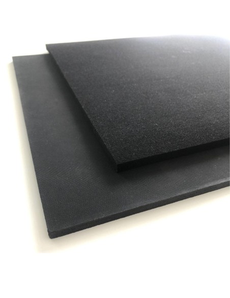 Alfombras de planchado + teflón 38x38cm VINTEX