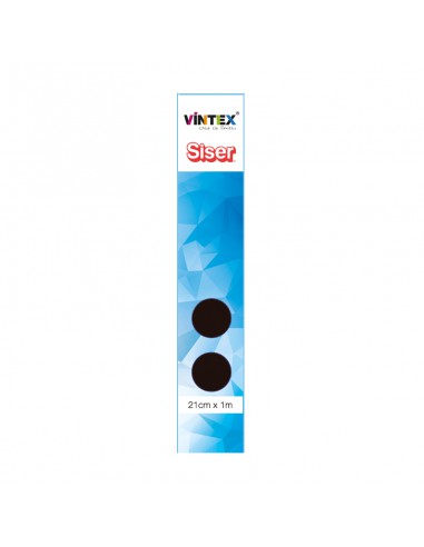 Vinilo textil Siser PS Film