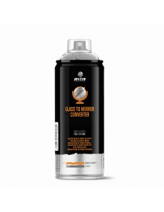 Spray efecto Espejo Montana...