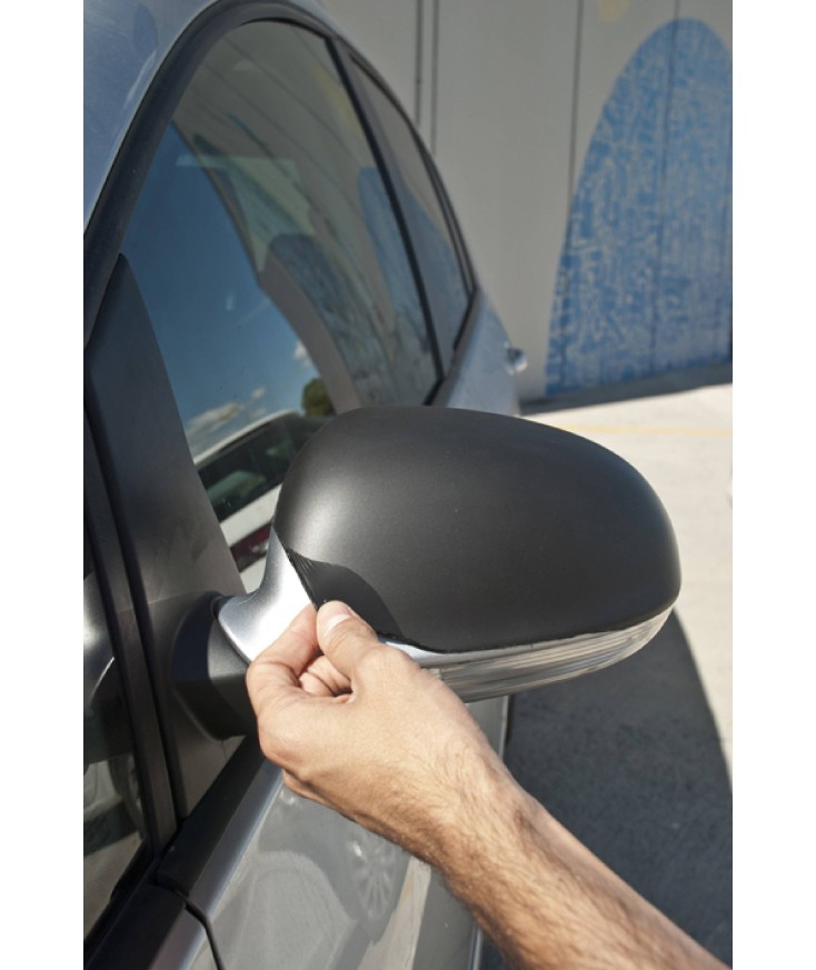 Spray Montana PRO Vinilo líquido 400ml