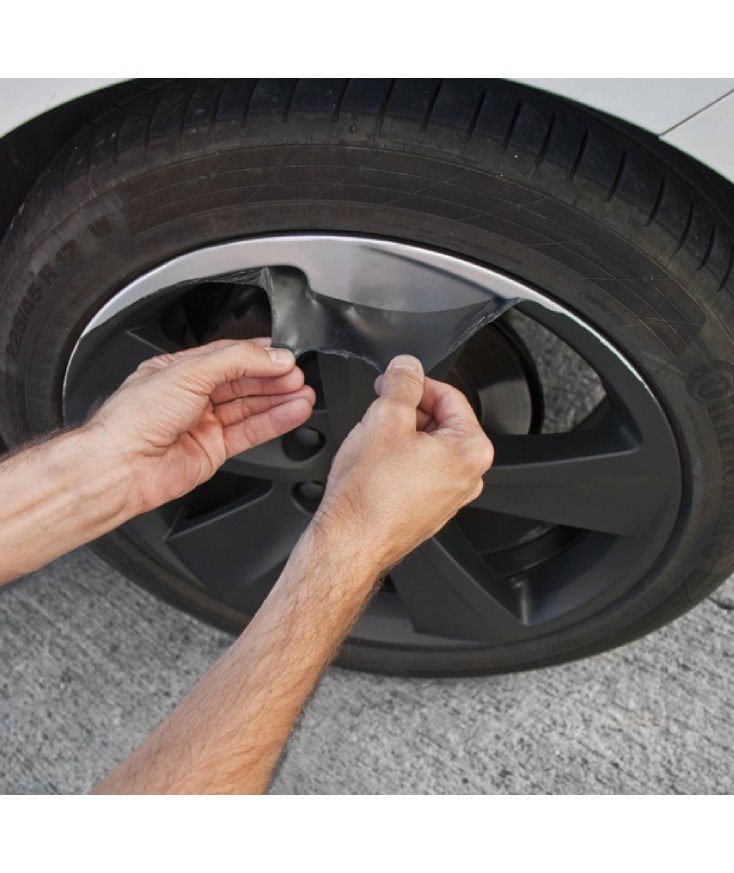 Spray Montana PRO Vinilo líquido 400ml