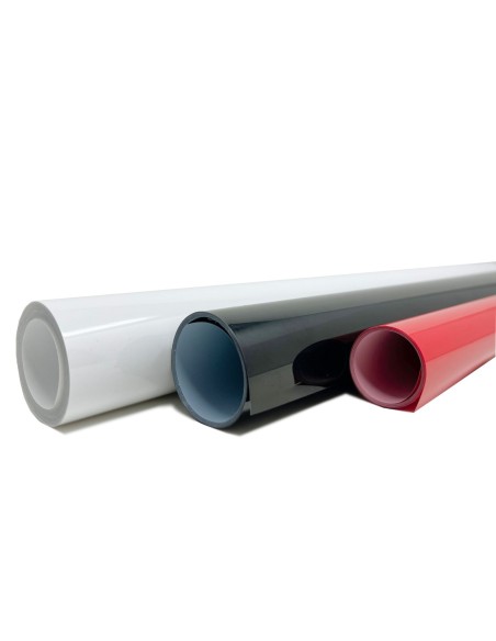 Vinilo textil Siser PsFilm 50cm de ancho