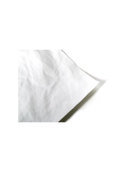 Papel Imitación Cuero