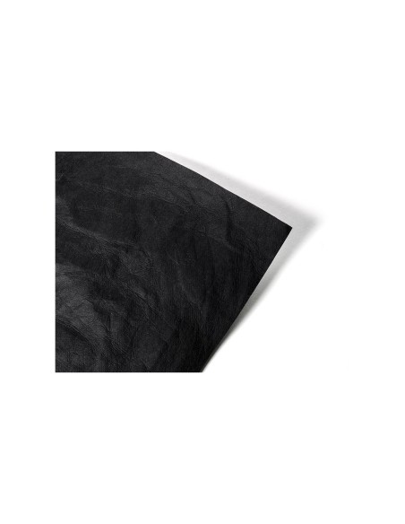 Papel Imitación Cuero