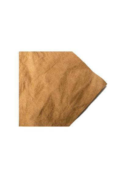 Papel Imitación Cuero