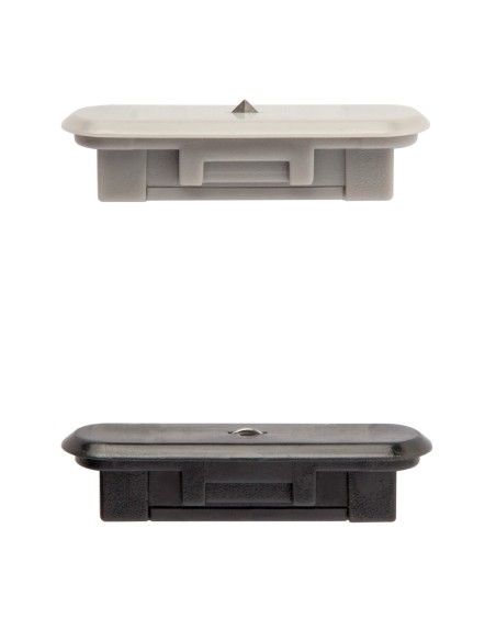 Cuchilla + marcador para Guillotina Cricut