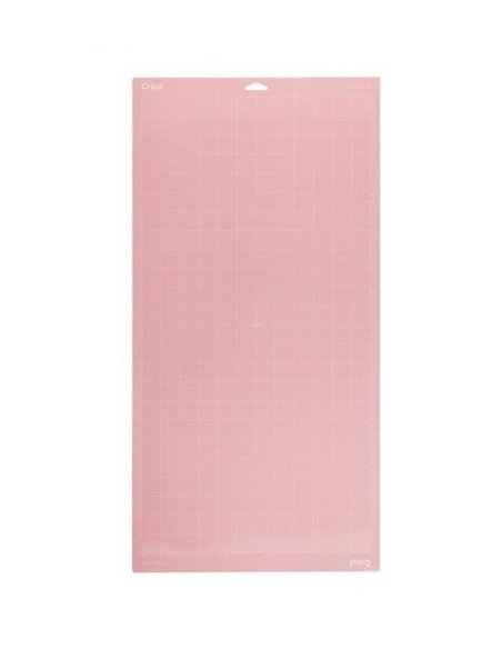 Manta de corte para Tela 12x24 Cricut