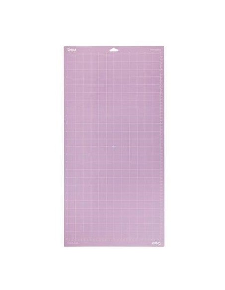 Manta de corte adhesivo fuerte 12x24 Cricut