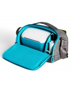 Bolsa de transporte Cricut Joy 2