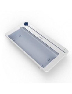 Portarrollos Cricut Maker 3... 2