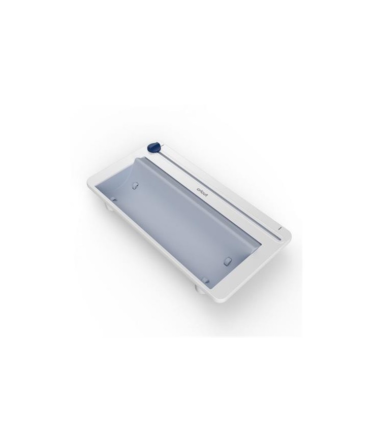 Portarrollos Cricut Maker 3 y Explore 3