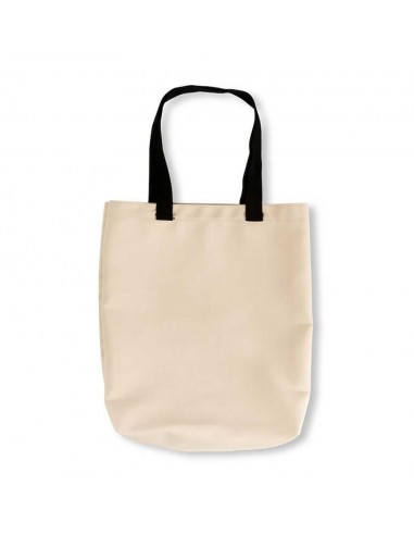 Tote Bag Infusible Ink Cricut