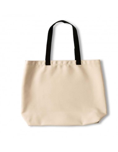 Tote Bag Infusible Ink Cricut