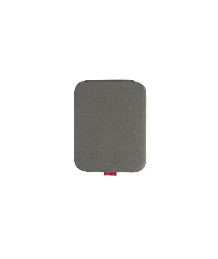 Easypress Mat Cricut