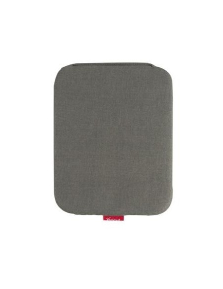 Easypress Mat Cricut