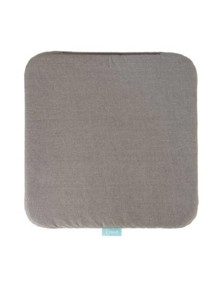 Easypress Mat Cricut