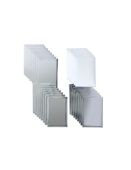 Transfer Foil 4x6 Cricut.