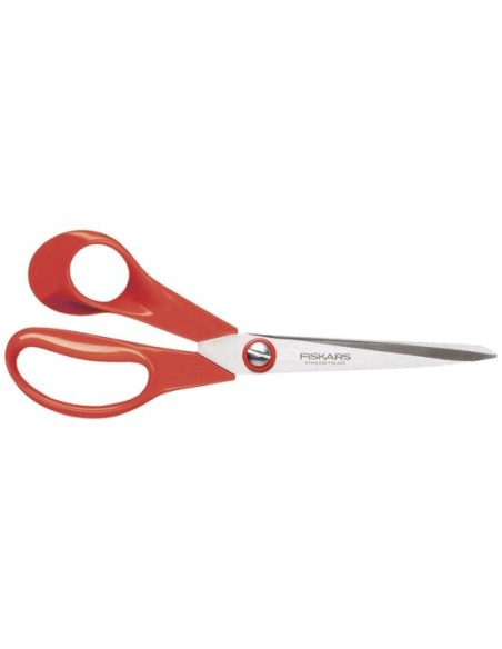 Tijeras para zurdos Classic Universales 21cm