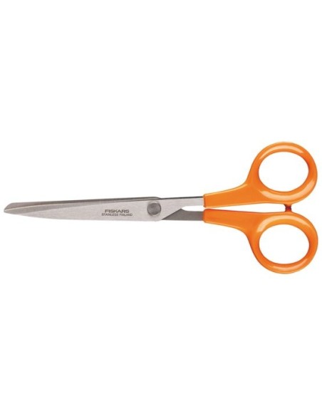 Tijeras Classic universales 17cm