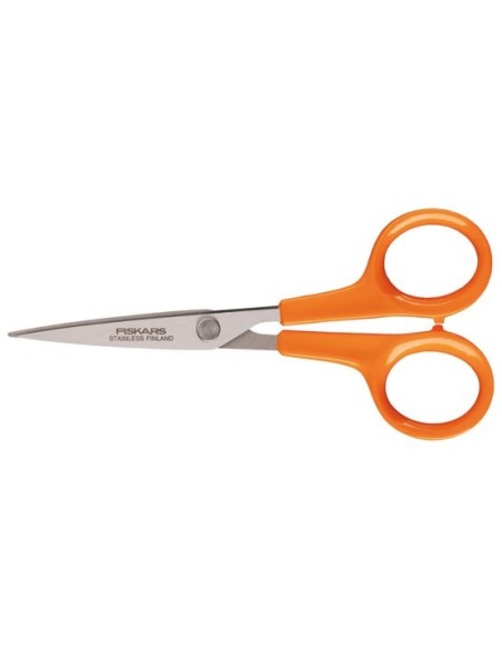 Tijeras Classic Micro-Tip 13cm