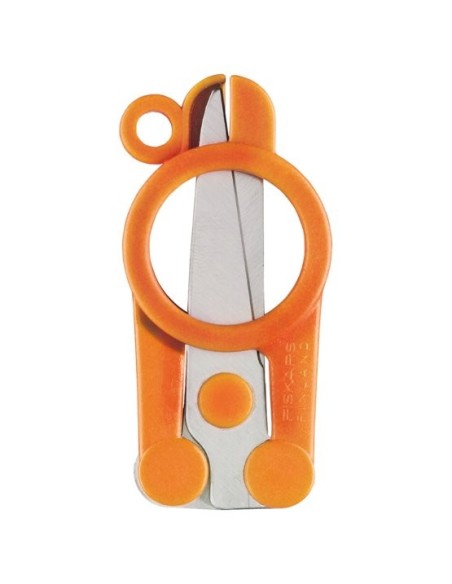 Tijeras Plegables Classic