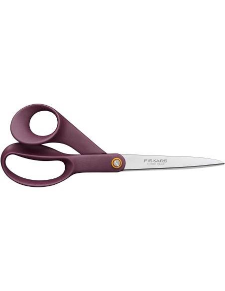 Tijeras Inspiration Edition Spéciale Violet, 21cm