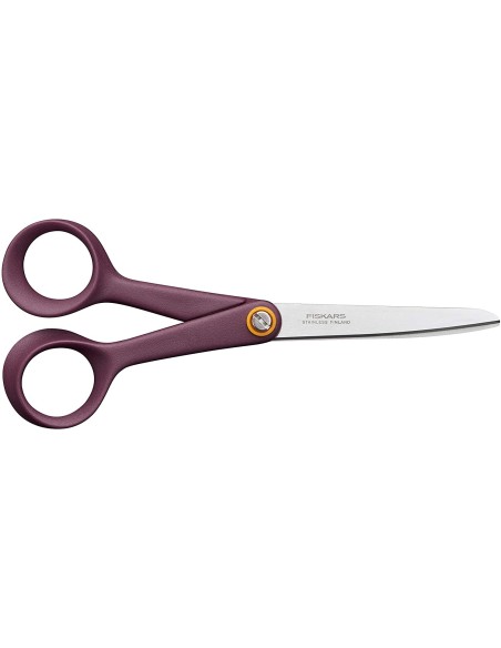 Tijera Inspiration, Edition Speciale Violet, 17cm