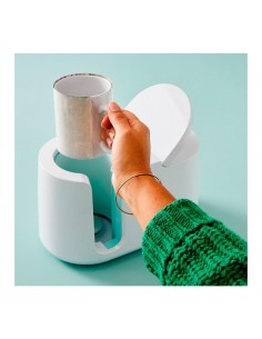 Cricut Mug Press 2