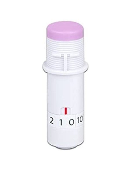 Cuchilla PREMIUM Silhouette