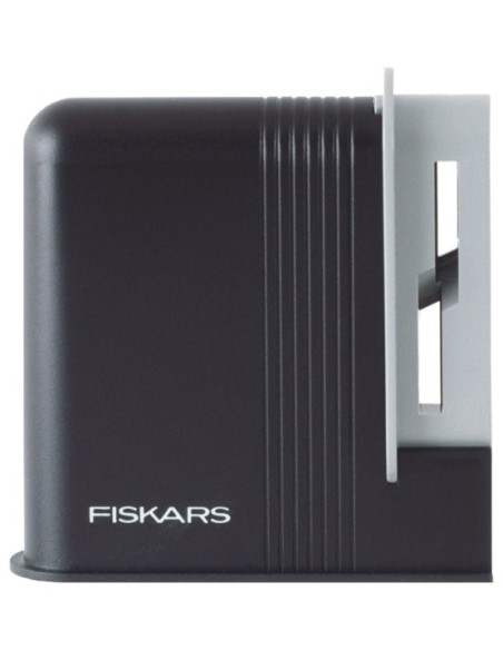 Afilador tijeras Fiskars