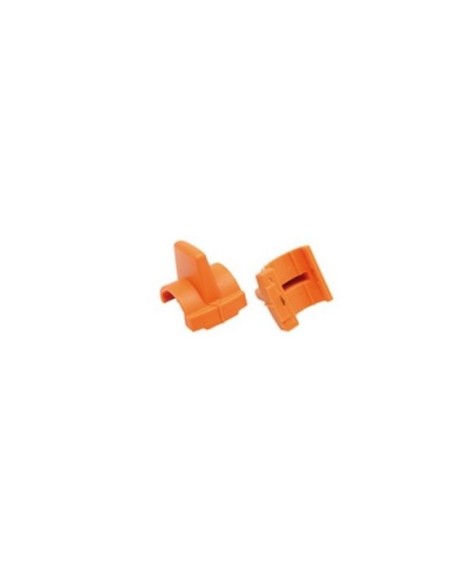 Cuchillas de corte SureCut x2 Fiskars