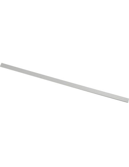 Barra de Corte para Cizalla Rotatoria Fiskars