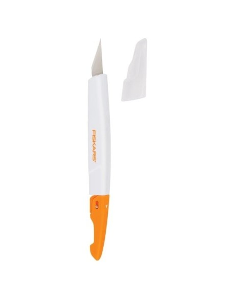 Cútter de Precisión de alta resolución Fiskars