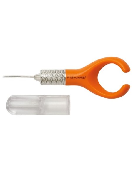 Mini Cútter de Precisión Fiskars