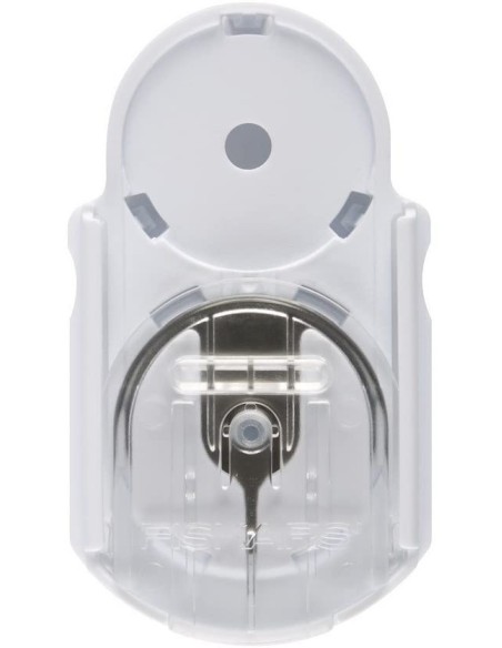 Herramienta de cambio de cuchilla Fiskars