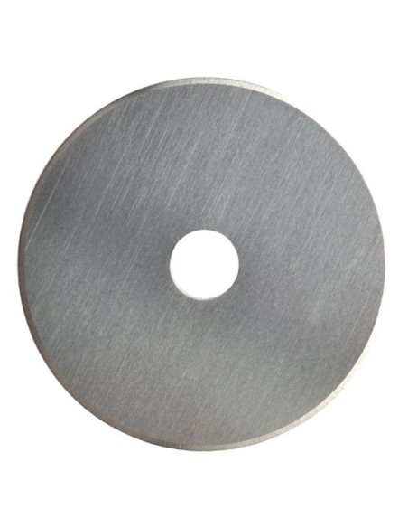 Cuchilla rotatoria 45mm Fiskars