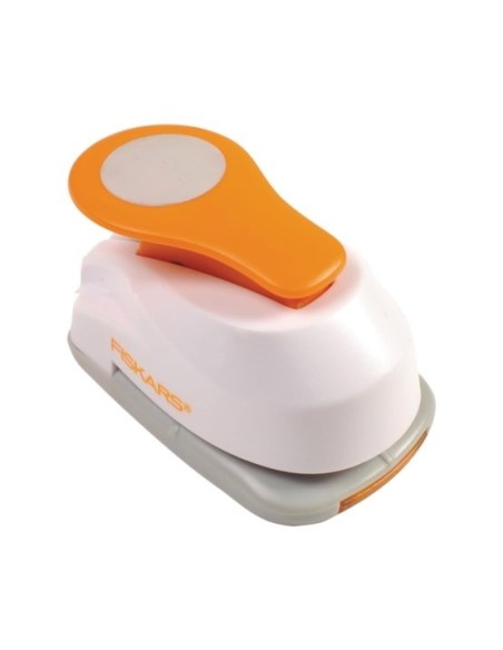 Perforadora Círculo S Fiskars