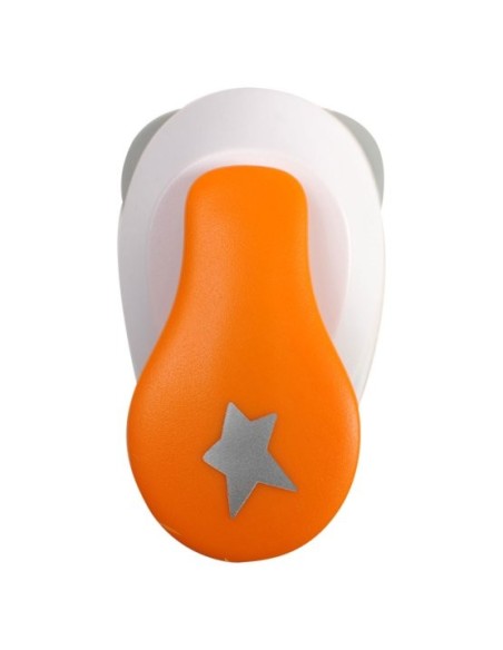 Perforadora Estrella S Fiskars