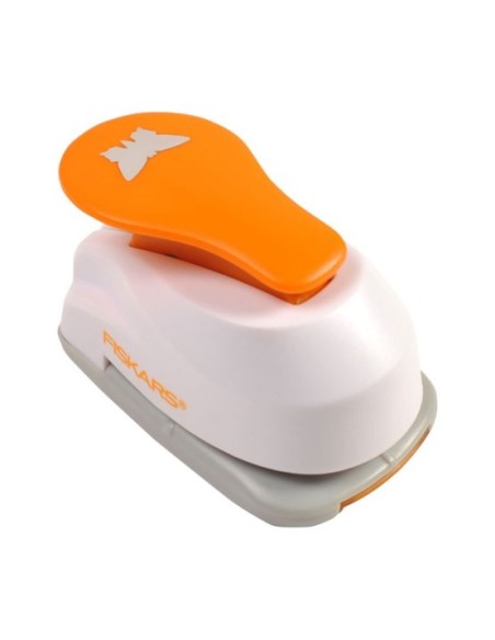 Perforadora Mariposa S Fiskars