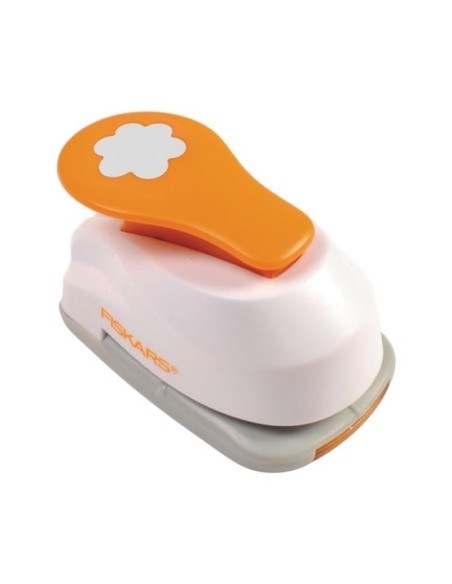 Perforadora Amapola M Fiskars