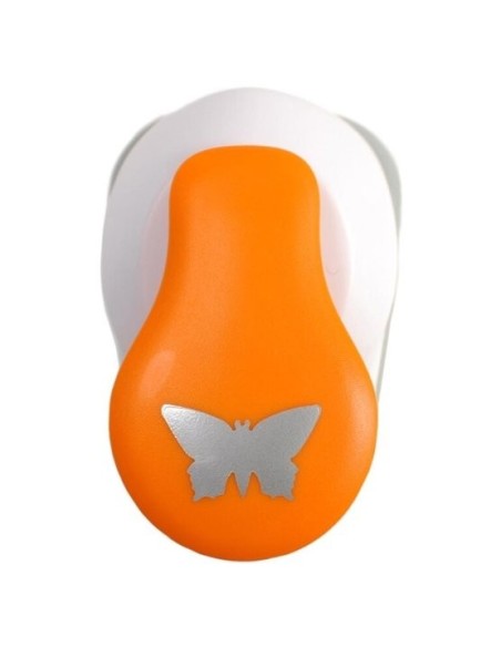 Perforadora Mariposa M Fiskars