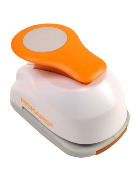 Perforadora Círculo M Fiskars