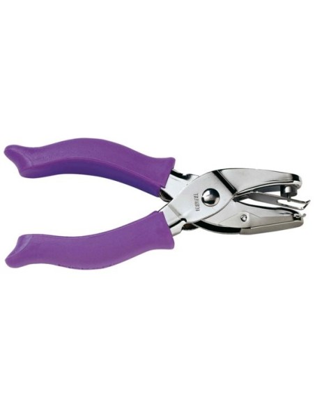 Perforadora Círculo Pequeño 1/16" Fiskars