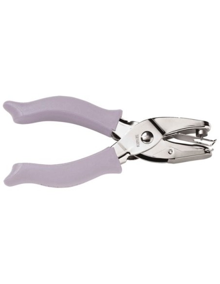 Perforadora Círculo Grande 1/4" Fiskars