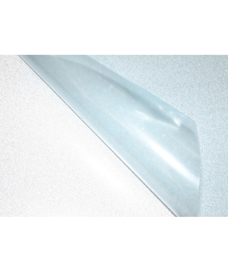 Vinilo textil Glitter suave VINTEX