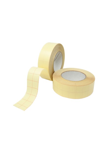 Transportador PVC Formato Cinta 4cm aprox.